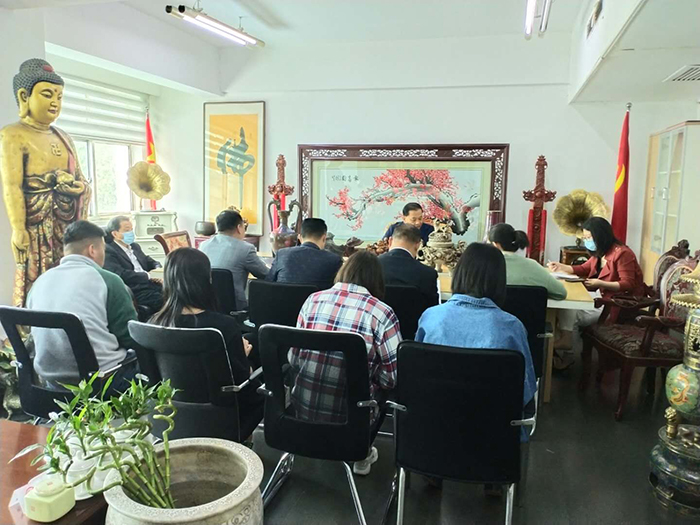 1640147771718895.jpg 20201221733295041293.jpg